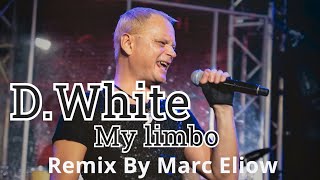 D.White - My Limbo