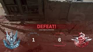 COD hot mic part 2, VIEWER DISCRETION IS ADVISED