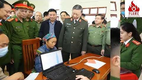 Những luận điệu xuyên tạc, bịa đặt về Luật căn cước, Thẻ căn cước