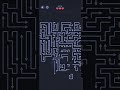 ARROWS PUZZLE GAME 2026.01.22