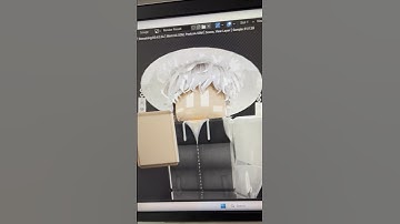 [CHEAP] Gfx commission👏 #roblox #fypシ #viral #shorts #fyp #youtube #ytshort #gfx #support #me #pls