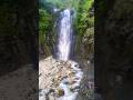 waterfall #nature #trending #mountains #traveling 😲😲❤️❤️😍💦