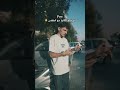 ولك شوووب  طقس شمس ضحك   محمد اشرفي