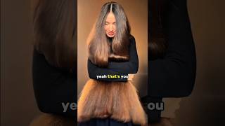 Don’t Overuse This Hair Mask Unless You Want Perfect Hair ✨