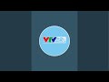 VTV Thời Tiết đang phát trực tiếp!