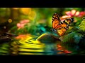 Zen Relaxation Music for Stress Relief and Healing, Meditation Music, Calming Music, Relaxing Music