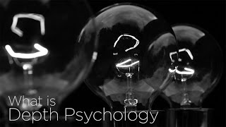 What is Depth Psychology