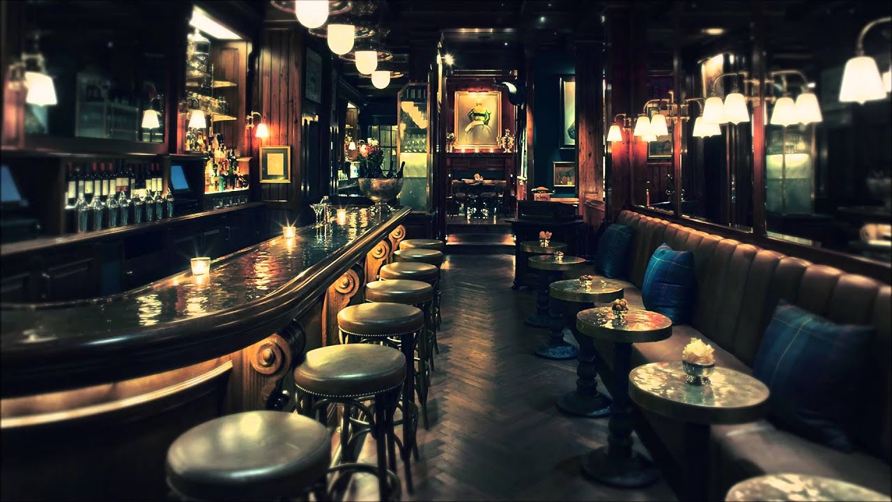 Bar Pub Night Club Music You Bar Pub Night Club Music