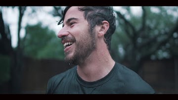 A Day/Week in the Life of Ulyses Osuna & the Squad.