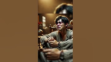 Cách né tránh câu trả lời #chatgpt #ai #aivietnam