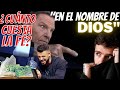 Falsas promesas  ¿Dónde andan? - A menos que tengas fe firme te pueden engañar