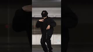 Players X Give It To Me