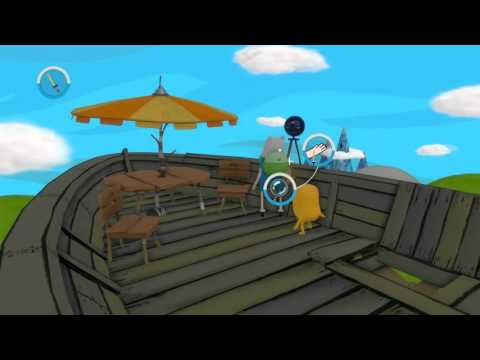 descargar adventure time finn and jake investigations pc descargar adventure time finn and jake investigations pc