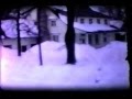 Tempête de neige du siècle 1971