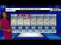 Local 10 News Weather: 05/09/24 Evening Edition