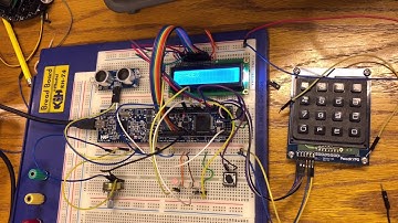 COE 306 Project | A Puzzle | 182