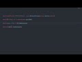 Typescript Errors 03 | Object X is possbily null