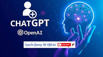 Hướng Dẫn Tạo Tài Khoản ChatGPT Chính Chủ Miễn Phí Chi Tiết Full A-Z