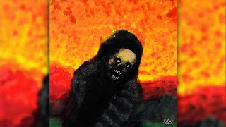 SIXTHELLS - FINAL JUDGEMENT, Pt. 1 (SLOWED)