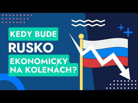 Video: Kedy bude ďalšia platba GST?