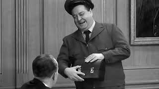 The Honeymooners Full Episodes 17