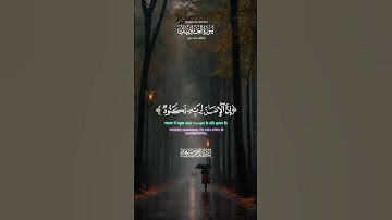 #سورة_العاديات #عبدالرحمن_مسعد #قران_كريم #قرآن #قران #قرأن #راحة