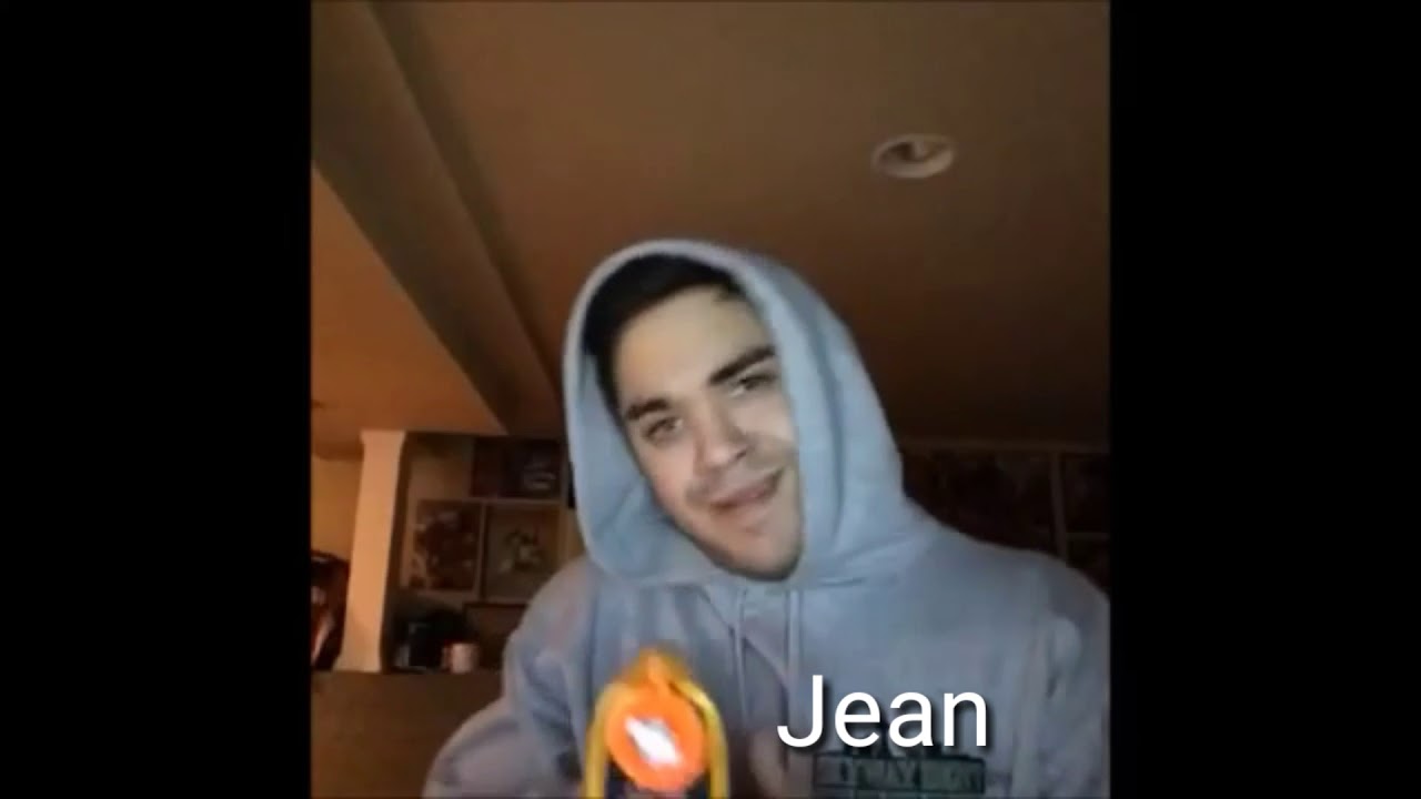 Attack on Titan SnK vines