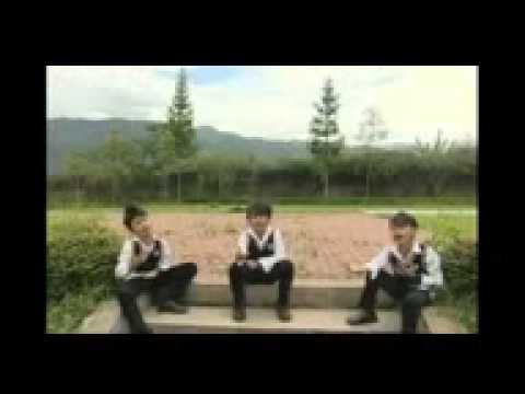 Lagu Rohani~ One Day at The Time - YouTube
