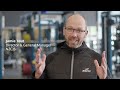 Case study: Creating a world-leading, high-performance sporting campus with NZCIS and Cisco