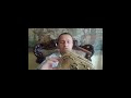 Музей истории Причерноморских немцев. Одесса ул. Новосельского 68