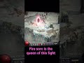 Lightning sorc patch 3.2 d2r uber ancients battle S teir build & gear #d2r