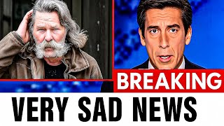 At 74: Kurt Russell leaves behind a fortune that makes his family cry