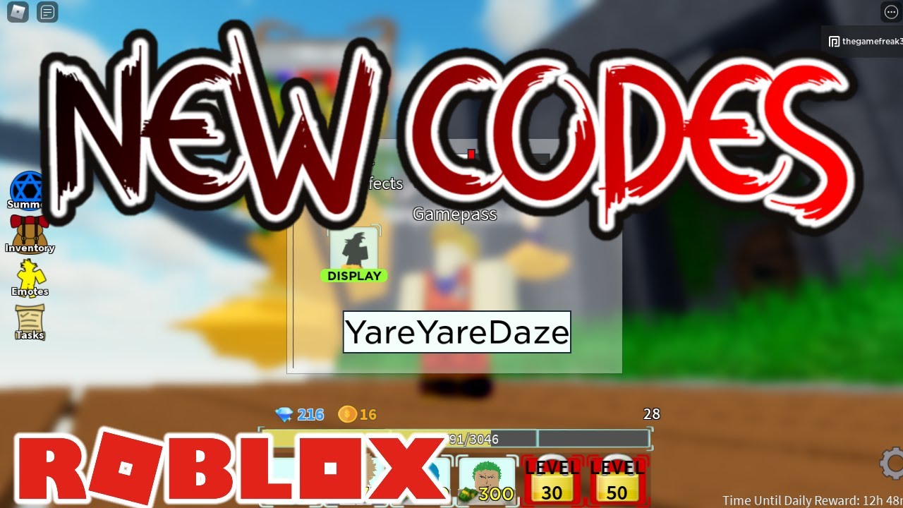 NEW roblox all star tower defense codes 2020 - YouTube