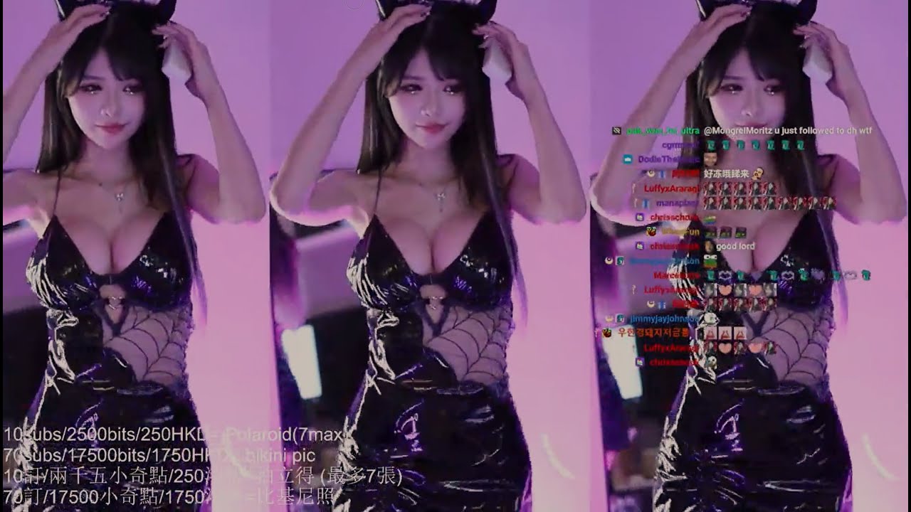 Irissiri129 уффф танцует)) - YouTube