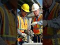 #civilengineering #construction #dubai