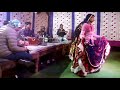 Desi rai मुकेश यादव गमीरिया  new rai 2020 Rai 2020