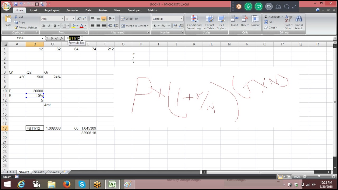 advanced excel vba tutorial pdf advanced excel vba tutorial pdf