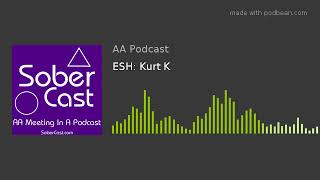 ESH: Kurt K
