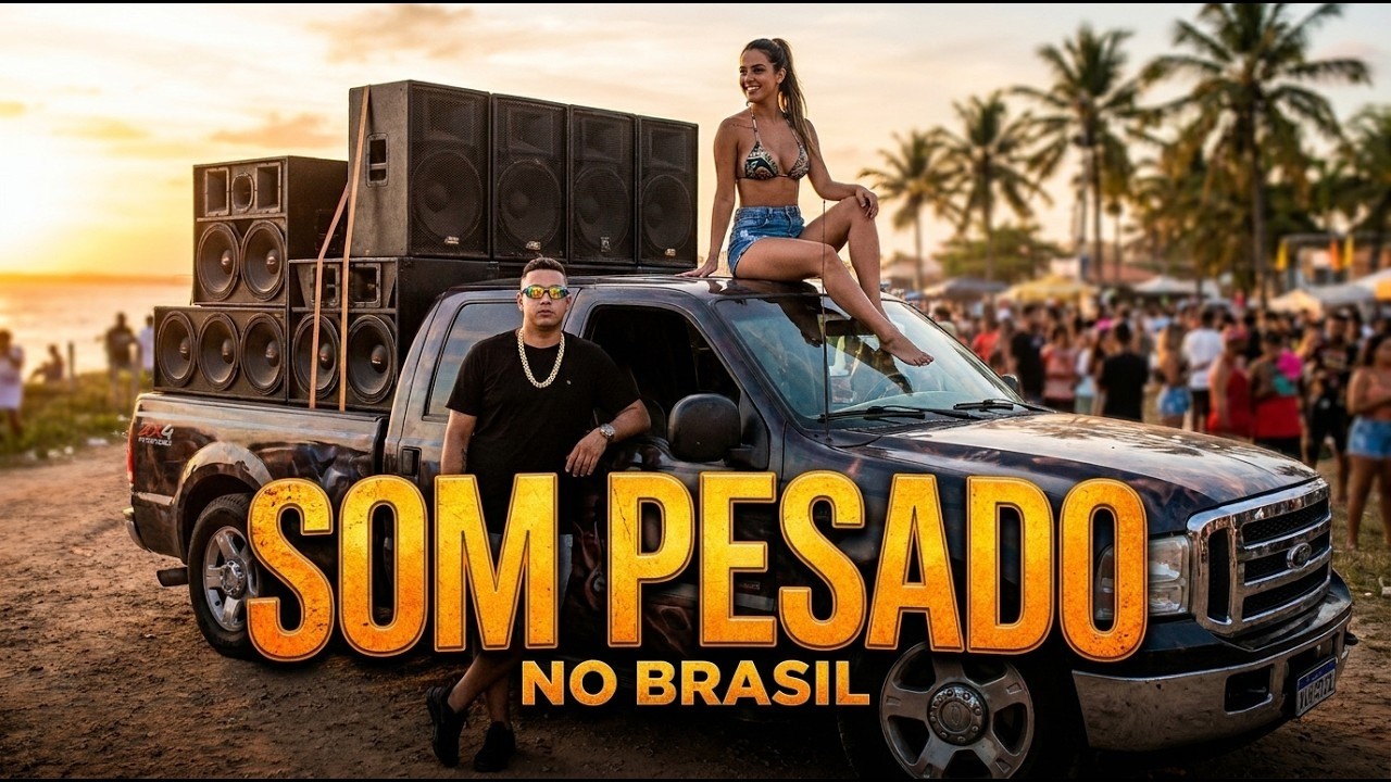 ARROCHA PRA SOFRER E BEBER | AS MAIS TOCADAS DO BOTECO | Pablo, Heitor Costa e Nadson O Ferinha