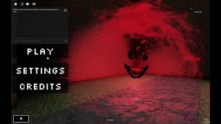 Custom Rooms Entity Spawner