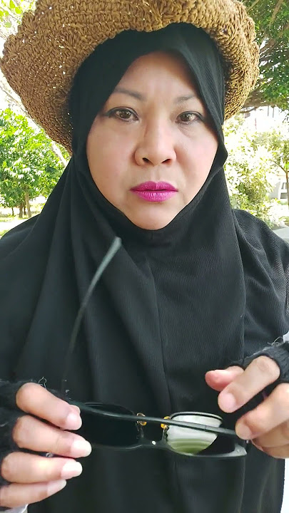 Pulang dulu, wayahe mangan Lur