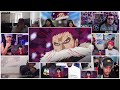 One Piece Episode 851 Reaction Mashup One Piece Episode 851 Reaction Mashup