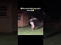 😂The worst flash step edit I ever did