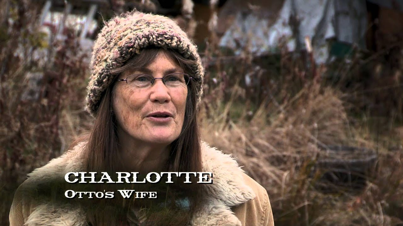 maxresdefault.jpg (1920×1080) Winter hats, Alaska the