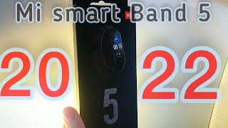 лучше mi band   2022 года#mi band 5