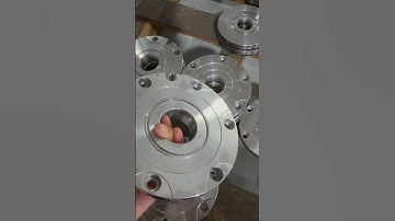 quick change Zero point clamping Production#machine #zeropointsystem #manufacturing#cncmachining