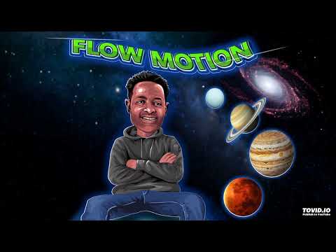 Mtaani Ft Pinda Bway