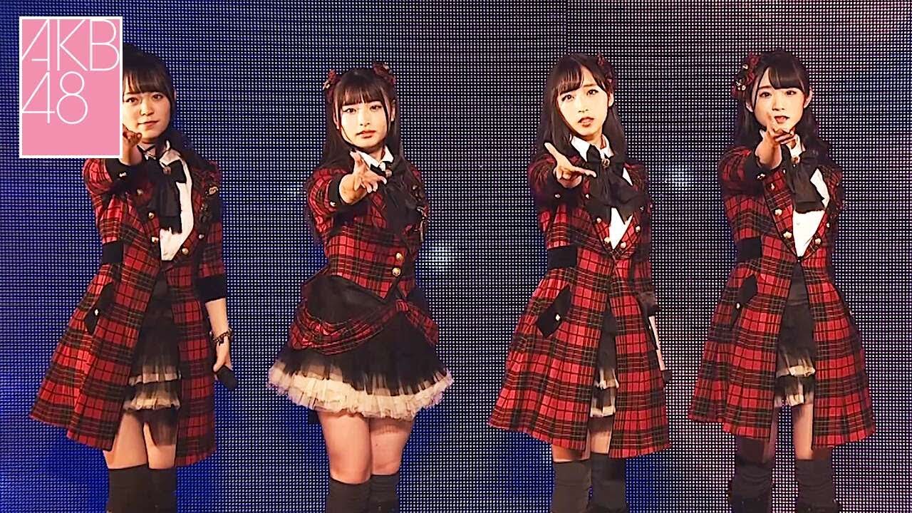 AKB48 単独/東西対向/卒コン 生写真 AKB48公式 on X: 