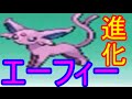 ポケットモンスターソウルシルバーを徒然なるままに攻略　＃３０