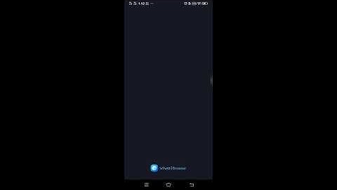 Free internet for globe tm no load